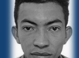 CONDENARON A 48 AÑOS DE PRISIÓN A HOMBRE POR ESTAFAR A SEIS PERSONAS EN LA UNIÓN