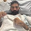 HOSPITAL DE EE.UU NO AUTORIZA VIAJE DE SALVADOREÑO EN ESTADO TERMINAL PERO EL PRESIDENTE BUKELE PROMETIÓ AYUDARLE