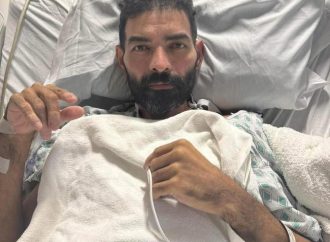 HOSPITAL DE EE.UU NO AUTORIZA VIAJE DE SALVADOREÑO EN ESTADO TERMINAL PERO EL PRESIDENTE BUKELE PROMETIÓ AYUDARLE