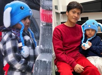 ESTADOS UNIDOS; DHS BUSCA ACELERAR DEPORTACIÓN DE FAMILIA DEL NIÑO LIAM CORNEJO RAMOS