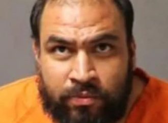 INVESTIGAN TRAGEDIA FAMILIAR EN NUEVO MÉXICO; HOMBRE ENFRENTA CARGOS TRAS MUERTE DE MENOR