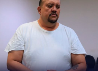 CONDENARON A CINCO AÑOS DE PRISIÓN A EMPRESARIO DE TALLERES EN SAN SALVADOR POR ESTAFA AGRAVADA