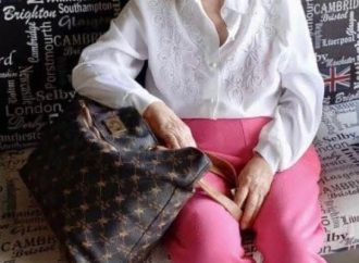 ABUELA CUBANA LLEVA NUEVE MESES DETENIDA POR ICE EN ARIZONA MIENTRAS SU FAMILIA PIDE LIBERTAD HUMANITARIA