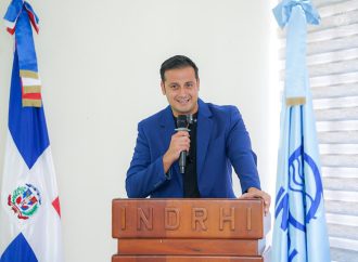 ALCALDE DE SANTA ANA NORTE ANUNCIA QUE NO BUSCARÁ REELECCIÓN Y SEÑALA FALTA DE APOYO GUBERNAMENTAL