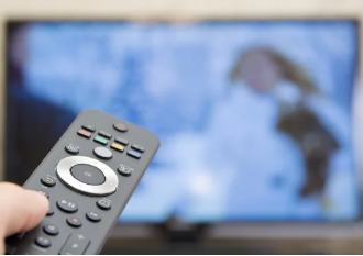 RUMORES SOBRE POSIBLE SALIDA DE CANAL 6 GENERAN DEBATE EN EL ESPECTRO TELEVISIVO SALVADOREÑO