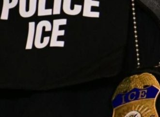 GOBIERNO DE TRUMP CONFIRMA DEPORTACIÓN DE 86 BENEFICIARIOS DE DACA EN 2025