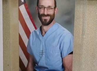 FORÉNSE EN MINEÁPOLIS CLASIFICA COMO HOMICIDIO MUERTE DE ALEX PRETTI DURANTE OPERATIVO DE INMIGRACIÓN EN EE. UU.