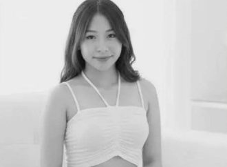 LOCALIZARON EL CUERPO DE JOVEN DE 15 AÑOS REPORTADA COMO DESAPARECIDA EN GUATEMALA