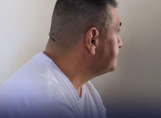 PROCESADO VINCULADO A LA BANDA TACOMA CABRERA ENFRENTARÁ JUICIO POR SECUESTRO AGRAVADO