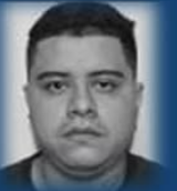 TRIBUNALES IMPONEN CONDENAS DE HASTA 597 AÑOS DE PRISIÓN A INTEGRANTES DEL BARRIO 18 EN SAN SALVADOR