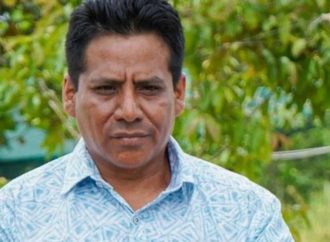 ASESINARON A UN ALCALDE EN PERÚ DURANTE ATAQUE ARMADO EN JUNÍN