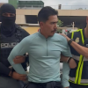 LÍDER DE “LOS LOBOS” ACUSA DESDE ESPAÑA AL PRESIDENTE DANIEL NOBOA POR ASESINATO DE VILLAVICENCIO