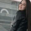 SALVADOREÑA ES LOCALIZADA SIN VIDA EN GUATEMALA TRAS VIAJAR PARA CONOCER A UN HOMBRE