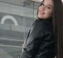 SALVADOREÑA ES LOCALIZADA SIN VIDA EN GUATEMALA TRAS VIAJAR PARA CONOCER A UN HOMBRE