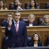 GOBIERNO DE ESPAÑA PEDIRÁ INVESTIGAR A X, META Y TIKTOK POR PRESUNTA DIFUSIÓN DE CONTENIDO ILEGAL GENERADO CON IA