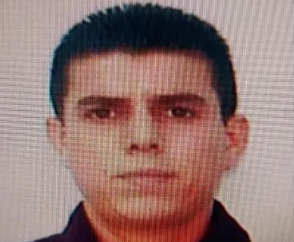 REPORTES SEÑALAN A CIUDADANO ESTADOUNIDENSE COMO POSIBLE SUCESOR DEL CJNG