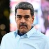 MADURO ENVÍA MENSAJE DESDE PRISIÓN EN DOMINGO DE RAMOS Y LLAMA A LA UNIDAD EN VENEZUELA
