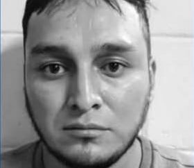 CONDENARON A 12 AÑOS DE PRISIÓN A GUATEMALTECO POR TRÁFICO ILÍCITO FUE CAPTURADO CON EL ILICITO EN LA FRONTERA LA HACHADURA,AHUACHAPÁN