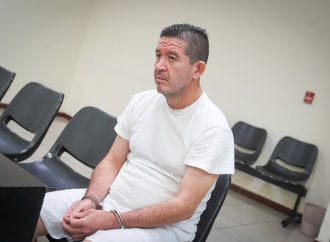 CONDENARON A UN EXEMPLEADO BANCARIO Y A SU ESPOSA POR EL HURTO DE $72,000