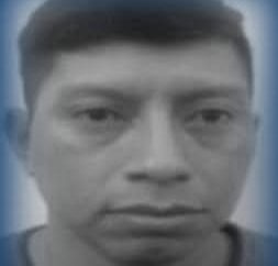 CONDENARON A 10 AÑOS DE PRISIÓN A HOMBRE QUE UTILIZABA MOCHILA DE DELIVERY PARA TRANSPORTAR DROGA