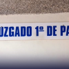 ORDENAN DETENCIÓN PROVISIONAL CONTRA DOS PERSONAS ACUSADAS DE DELITOS CONTRA MENOR EN CHALATENANGO