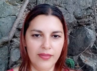 HALLARON SIN VIDA A UNA MUJER QUE HABIA SIDO REPORTADA COMO DESAPARECIDA EN ZONA RURAL DE SANTA ANA