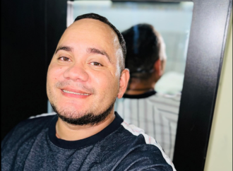 IDENTIFICARON AL JOVEN QUE FUE HALLADO SIN VIDA EN EL RÍO ACELHUATE TRAS INTENSO OPERATIVO DE RESCATE