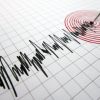 SISMO DE MAGNITUD 4.7 ES PERCIBIDO EN EL SALVADOR
