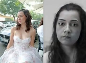 FALLECE JOVEN TRAS PROLONGADO PROCESO LEGAL Y DE SALUD EN ESPAÑA