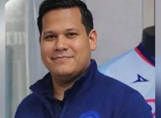 REPORTAN DESAPARICIÓN DE TURISTA MEXICANO EN EL SALVADOR