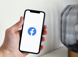 FACEBOOK RESTABLECE SERVICIO TRAS BREVE CAÍDA EN ESTADOS UNIDOS