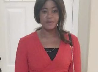 MUERTE DE INMIGRANTE TRAS SU LIBERACIÓN POR ICE GENERA CRÍTICAS Y EXIGENCIAS DE RESPUESTA