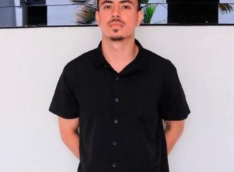 ORDENAN DETENCIÓN POR HURTO INFORMÁTICO DE MÁS DE $9,000 EN SAN SALVADOR