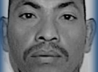 CONDENARON A 20 AÑOS DE PRISIÓN A UN HOMBRE POR UN HOMICIDIO OCURRIDO EN JIQUILISCO,USULUTÁN