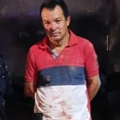 HOMICIDIO EN ATIQUIZAYA: HOMBRE MUERE TRAS DISCUSIÓN EN VENTA DE GRANOS BÁSICOS