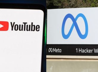 JURADO DE EE.UU. DECLARA CULPABLES A META Y YOUTUBE POR ADICCIÓN EN MENORES