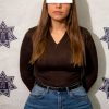 EN MÉXICO FUE DETENIDA UNA MUJER EN CHIHUAHUA TRAS AGRESIÓN DOMÉSTICA CONTRA SU PAREJA