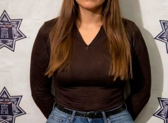 EN MÉXICO FUE DETENIDA UNA MUJER EN CHIHUAHUA TRAS AGRESIÓN DOMÉSTICA CONTRA SU PAREJA