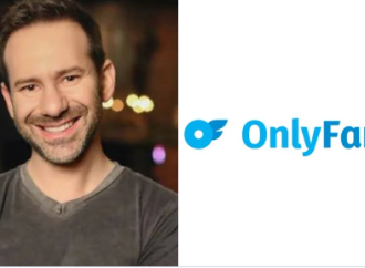 FALLECE LEONID RADVINSKY, PROPIETARIO Y PRINCIPAL ACCIONISTA DE ONLYFANS, A LOS 43 AÑOS
