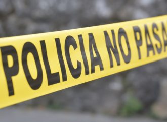 HOMBRE FALLECE TRAS ATAQUE ARMADO EN CERVECERÍA DE SANTA ROSA DE LIMA