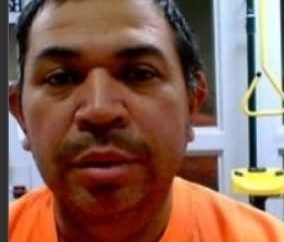 ICE DETIENE EN VIRGINIA A SALVADOREÑO EN SITUACIÓN MIGRATORIA IRREGULAR