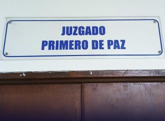 DETENCIÓN PROVISIONAL PARA MUJER ACUSADA DE APROPIARSE DE $50,000 DESTINADOS A COMPRA DE PROPIEDAD EN SANTA ANA