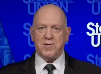 ICE MANTENDRÁ PRESENCIA EN AEROPUERTOS DE EE.UU. ANTE CRISIS OPERATIVA