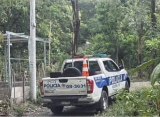 HOMBRE RESULTA GRAVEMENTE LESIONADO TRAS AGRESIÓN EN ZACATECOLUCA
