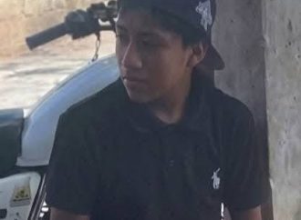 IDENTIFICARON A LOS TRES JÓVENES GUATEMALTECOS FALLECIDOS EN UNA TRAGEDIA EN EL RÍO PAZ EN FRONTERA ENTRE EL SALVADOR Y GUATEMALA