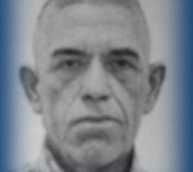 CONDENARON A 56 AÑOS DE PRISIÓN A SUJETO POR UN FEMINICIDIO COMETIDO EN MONTELARGO EN SANTA ANA