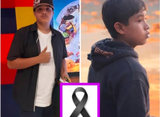 IDENTIFICARON A LOS DOS JÓVENES QUE FALLECIERON POR INMERSIÓN EN PLAYA SAN MARCELINO EN LA PAZ