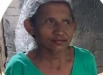 IDENTIFICARON A LA ADULTA MAYOR FALLECIDA TRAS ATROPELLO EN NUEVA CONCEPCIÓN,CHALATENANGO