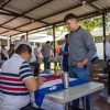 ARENA CONVOCÓ A ELECCIONES INTERNAS PARA DEFINIR CANDIDATURAS DE 2027