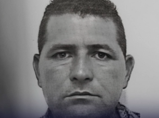 CONDENARON A UN HOMBRE POR EL DELITO DE TRÁFICO ILEGAL DE PERSONAS EN CHALCHUAPA